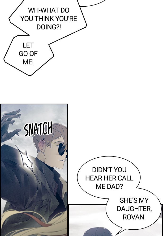 Tacit Chapter 11 page 24 - Chapter 11: Episode 11