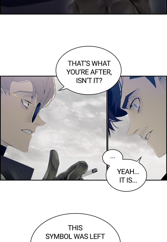 Tacit Chapter 11 page 31 - Chapter 11: Episode 11