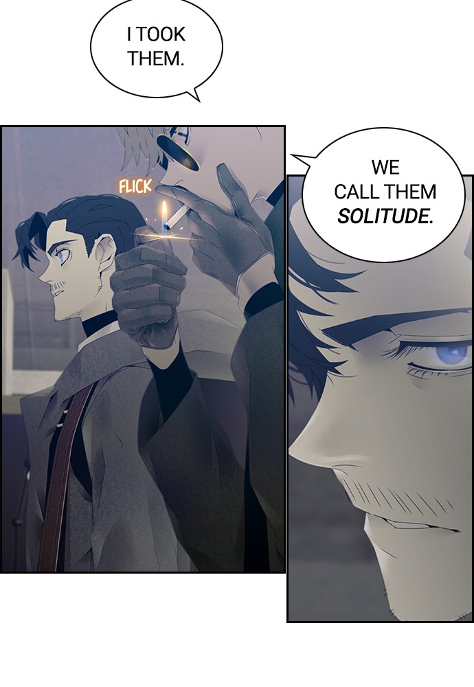 Tacit Chapter 11 page 37 - Chapter 11: Episode 11