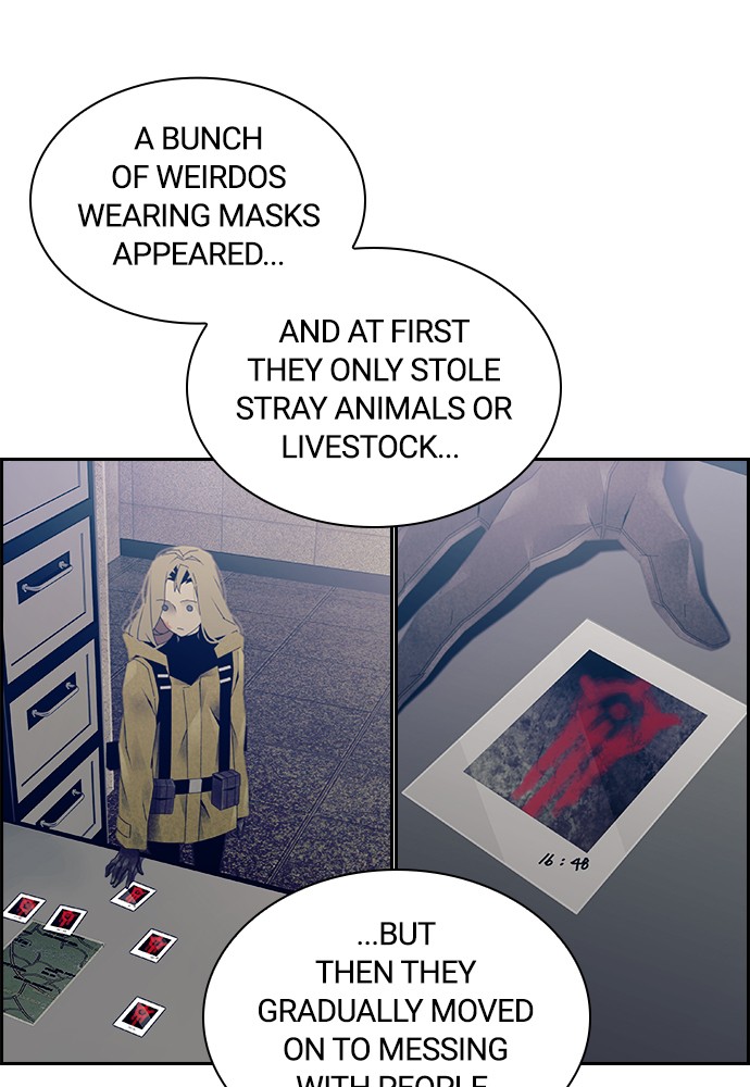 Tacit Chapter 11 page 40 - Chapter 11: Episode 11