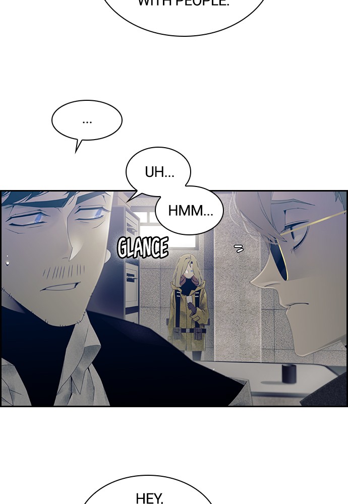 Tacit Chapter 11 page 41 - Chapter 11: Episode 11