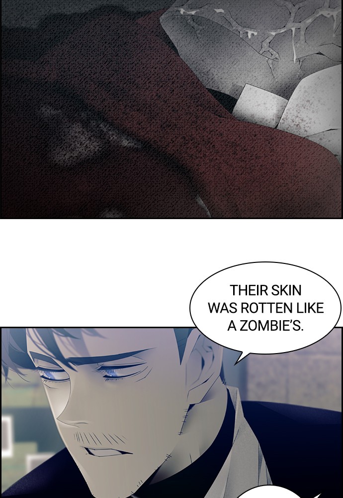 Tacit Chapter 11 page 45 - Chapter 11: Episode 11