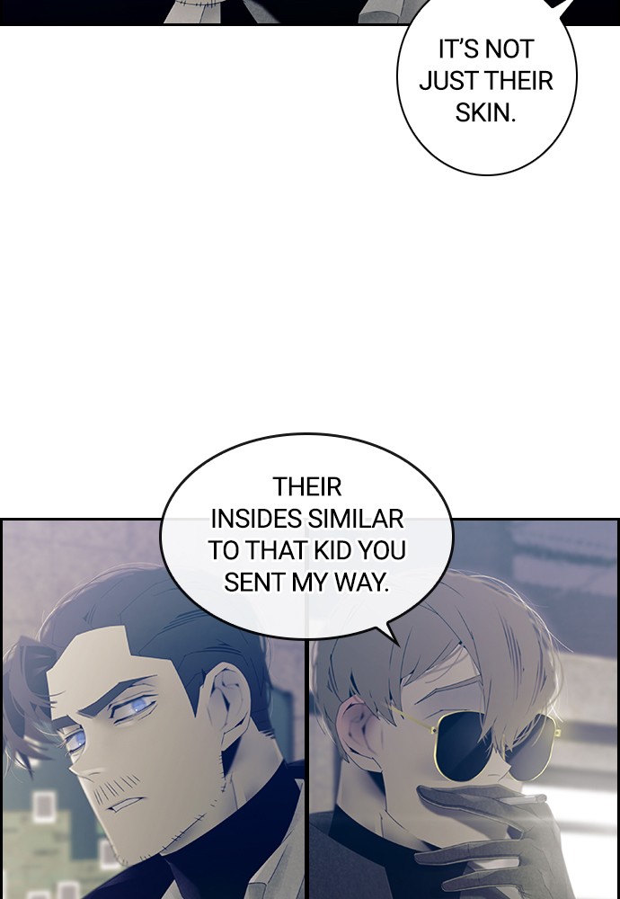 Tacit Chapter 11 page 46 - Chapter 11: Episode 11