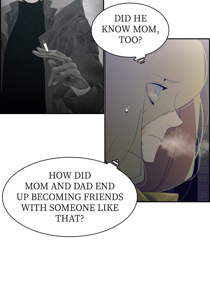 Tacit Chapter 11 page 49 - Chapter 11: Episode 11