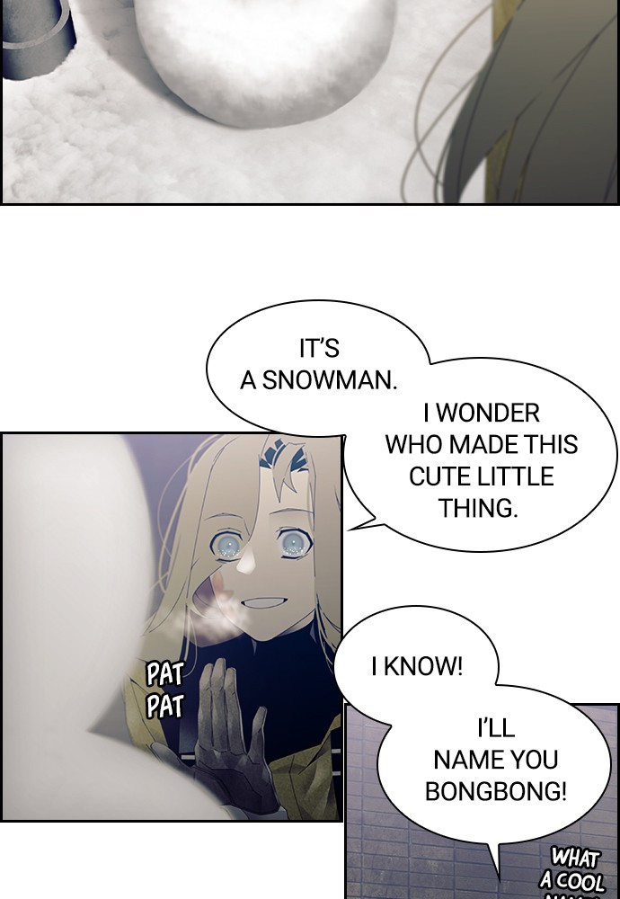 Tacit Chapter 11 page 51 - Chapter 11: Episode 11