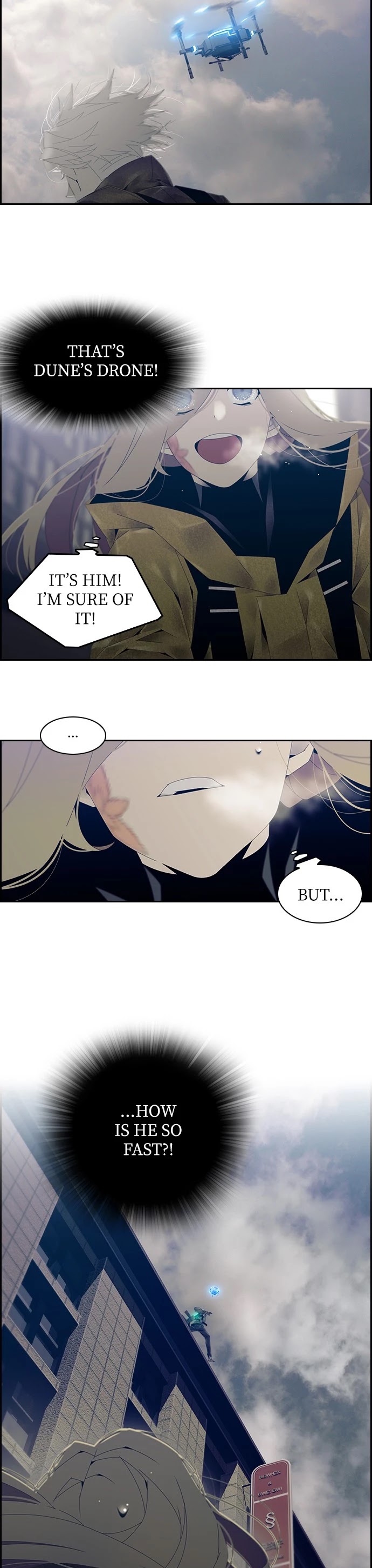 Tacit Chapter 12 page 3 - Chapter 12: Episode 12
