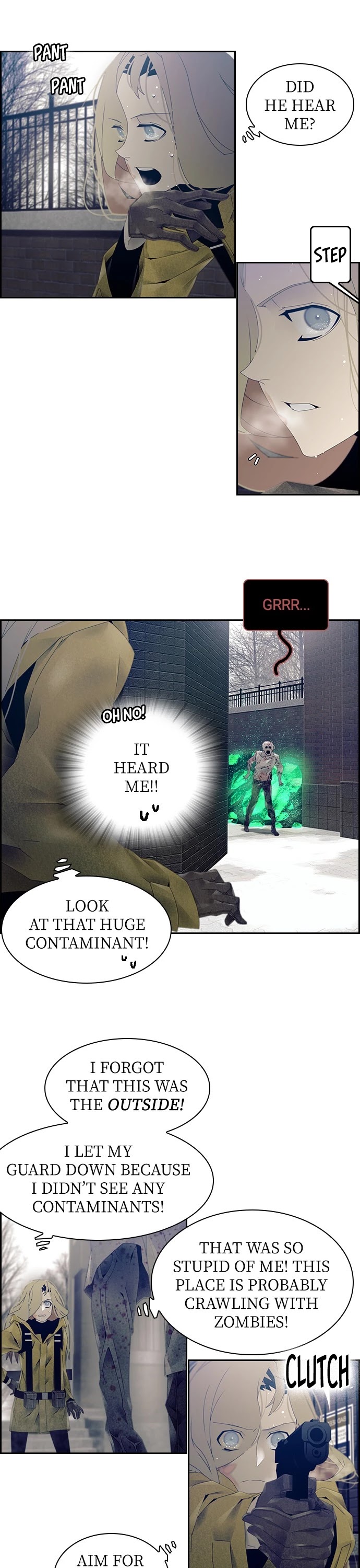 Tacit Chapter 12 page 7 - Chapter 12: Episode 12