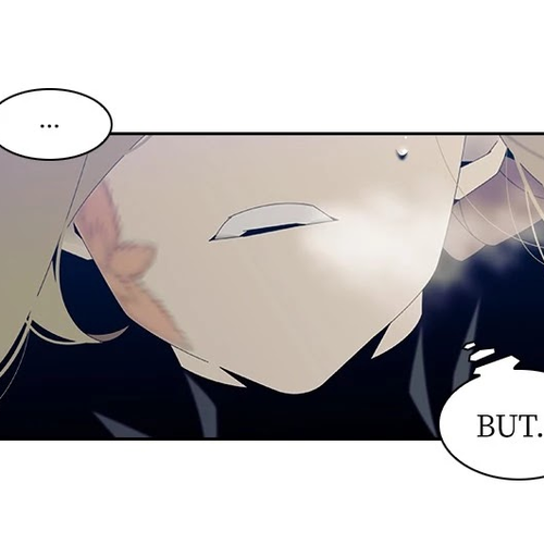 Tacit Chapter 12: Episode 12 cover