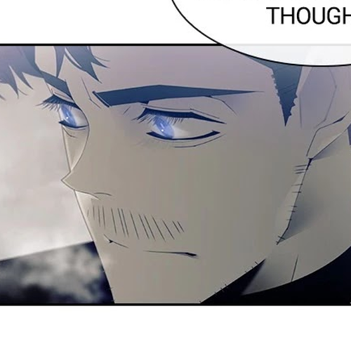 Tacit Chapter 13: Episode 13 cover
