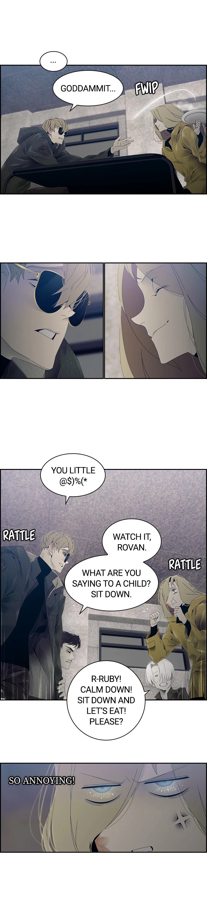 Tacit Chapter 14 page 10 - Chapter 14: Episode 14