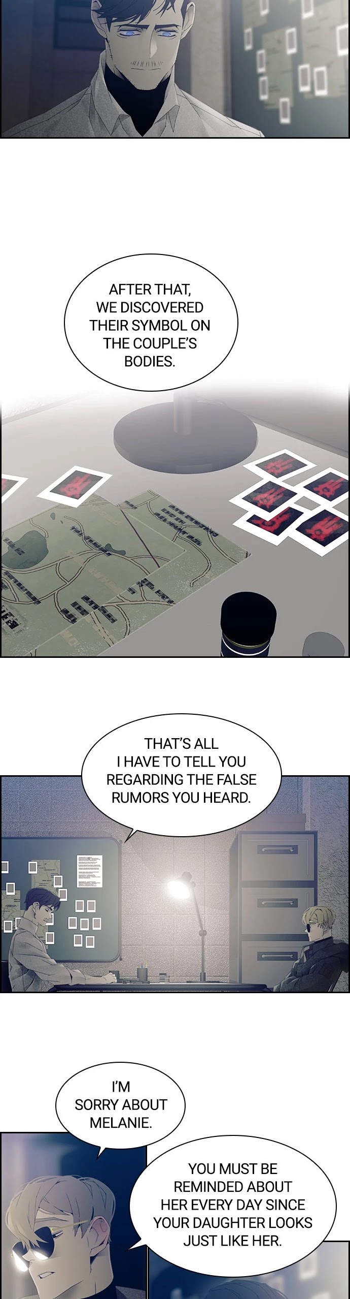 Tacit Chapter 14 page 20 - Chapter 14: Episode 14
