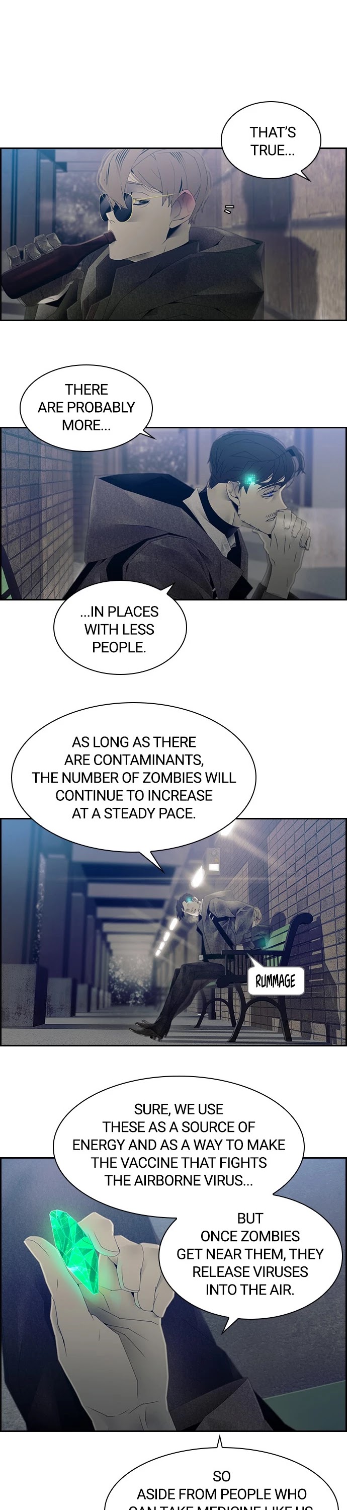 Tacit Chapter 18 page 15 - Chapter 18: Episode 18