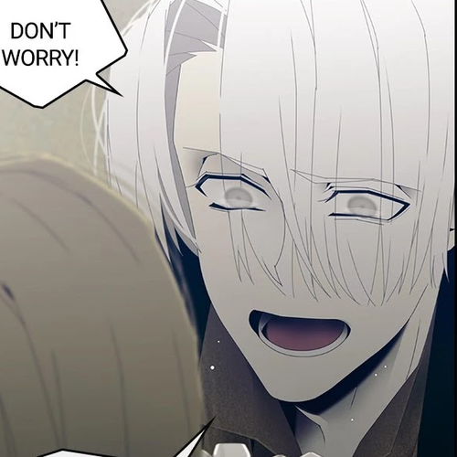 Tacit Chapter 18: Episode 18 cover
