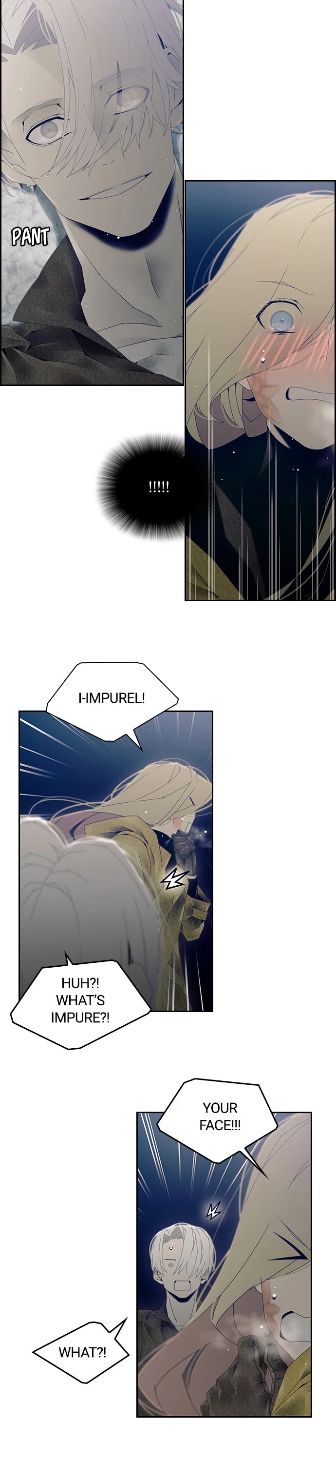 Tacit Chapter 19 page 10 - Chapter 19: Episode 19