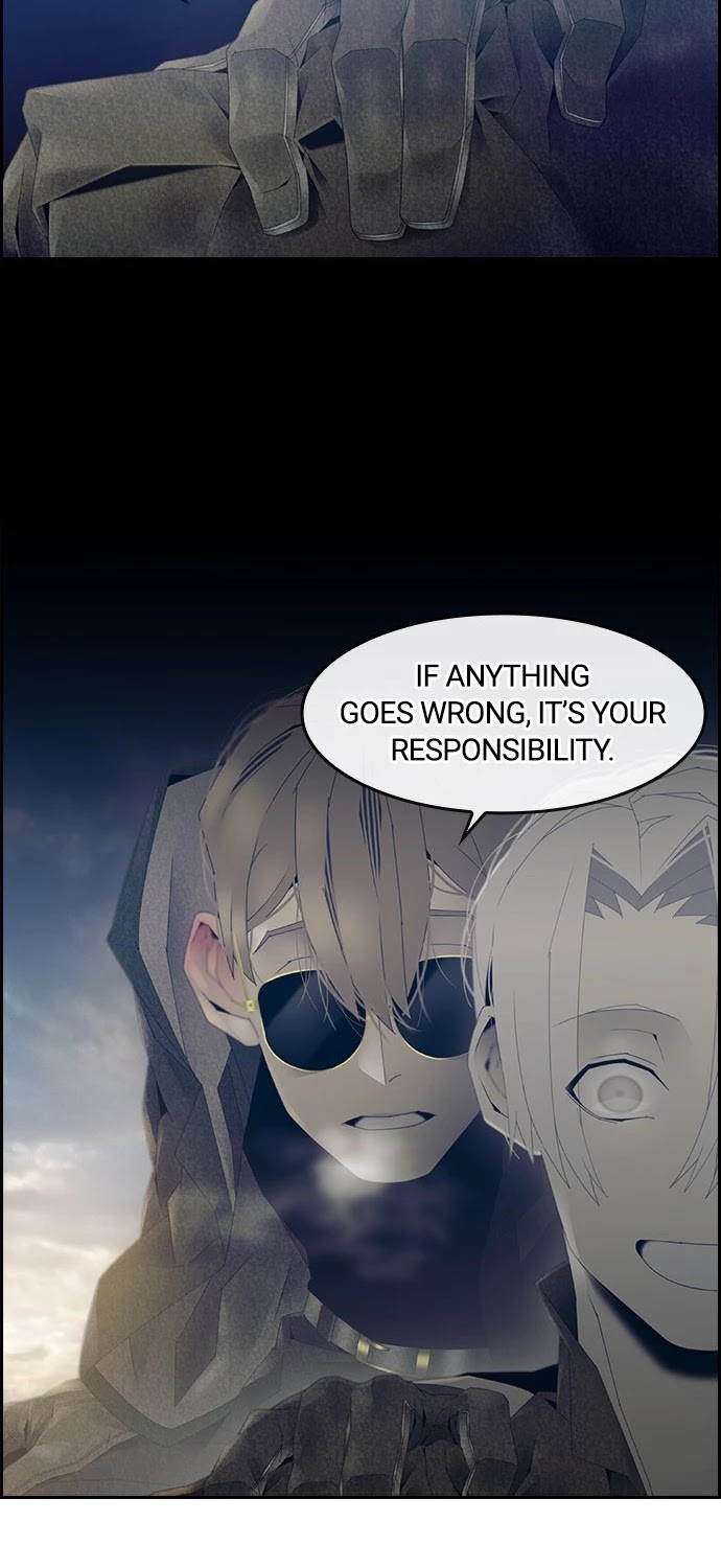 Tacit Chapter 19 page 17 - Chapter 19: Episode 19