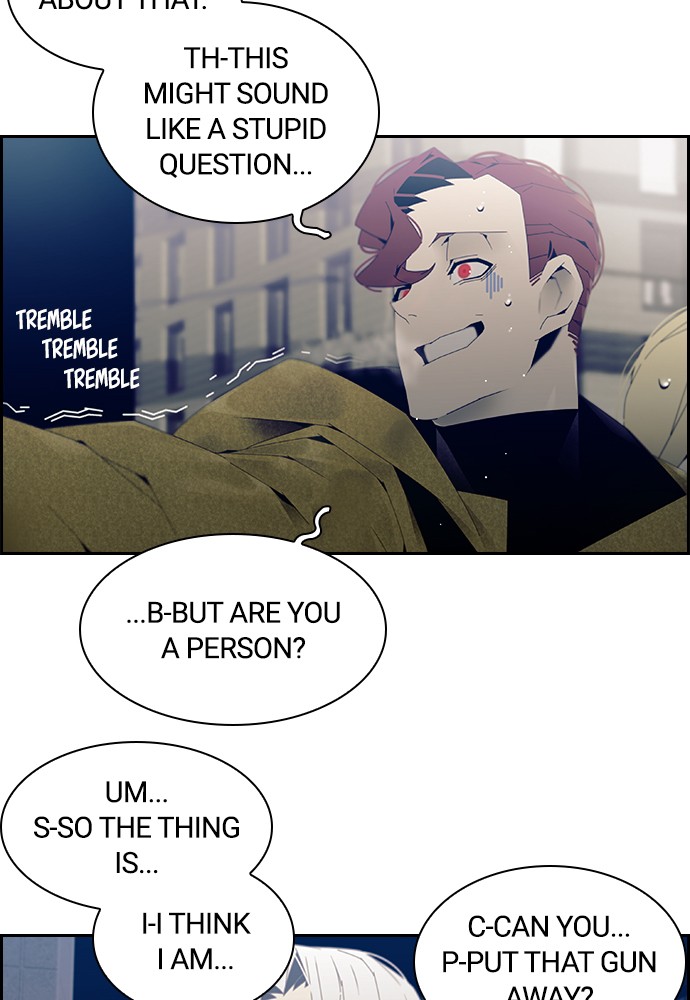 Tacit Chapter 2 page 12 - Chapter 2: Episode 2