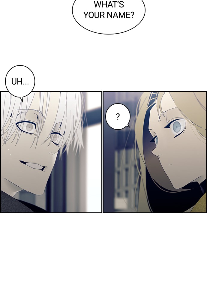 Tacit Chapter 2 page 15 - Chapter 2: Episode 2