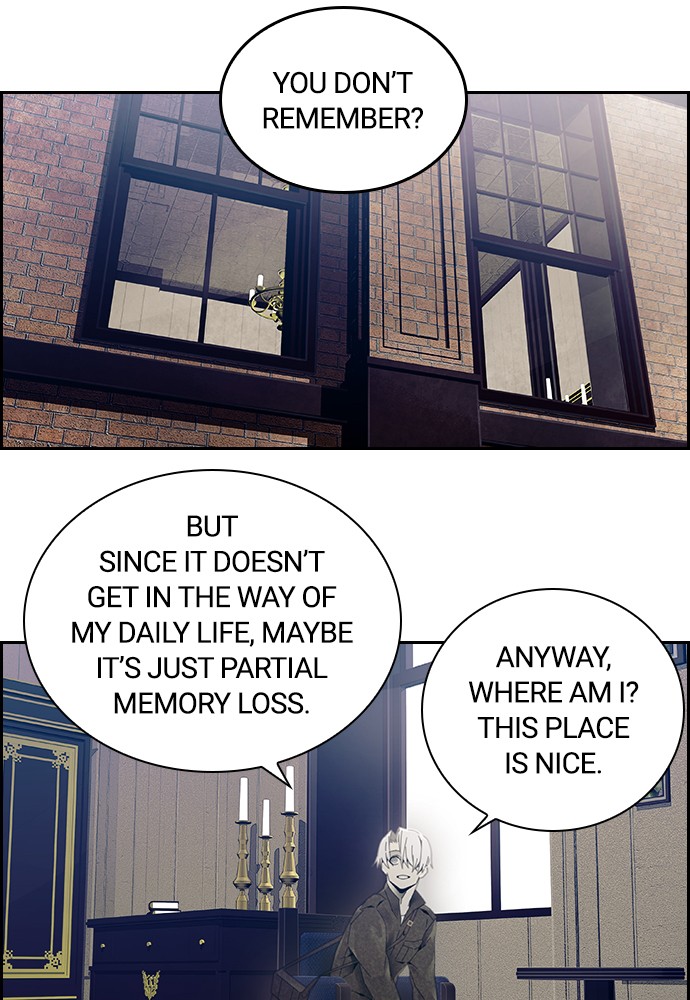 Tacit Chapter 2 page 16 - Chapter 2: Episode 2