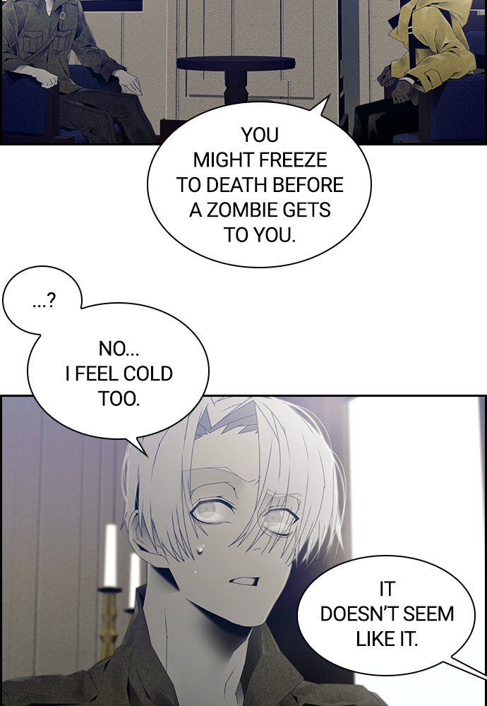 Tacit Chapter 2 page 19 - Chapter 2: Episode 2