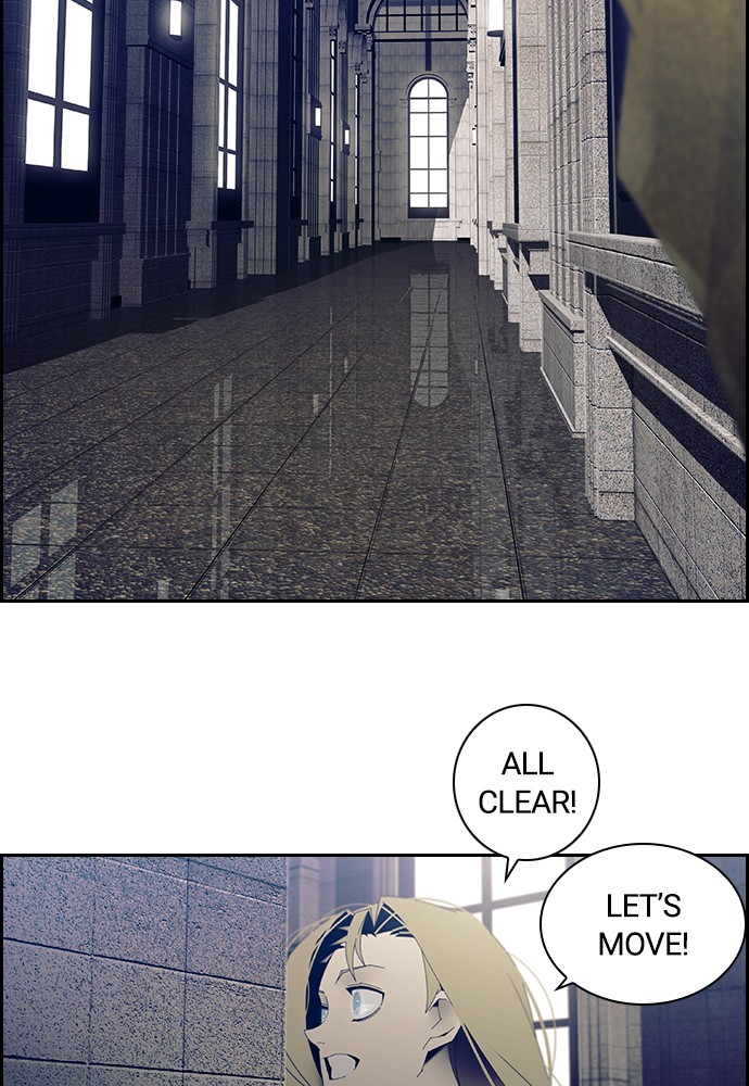 Tacit Chapter 2 page 28 - Chapter 2: Episode 2