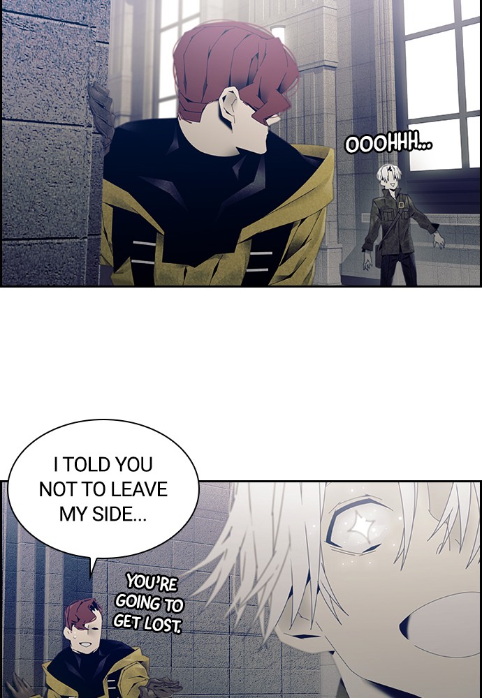Tacit Chapter 2 page 30 - Chapter 2: Episode 2
