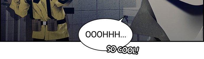 Tacit Chapter 2 page 31 - Chapter 2: Episode 2