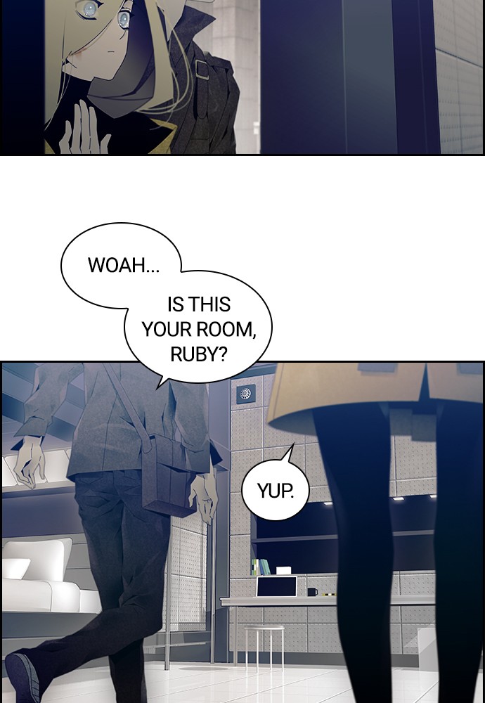 Tacit Chapter 2 page 34 - Chapter 2: Episode 2