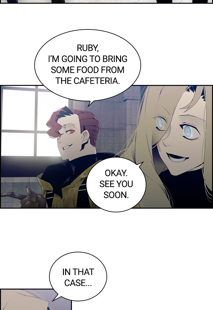 Tacit Chapter 2 page 35 - Chapter 2: Episode 2