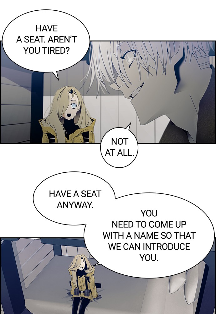 Tacit Chapter 2 page 37 - Chapter 2: Episode 2