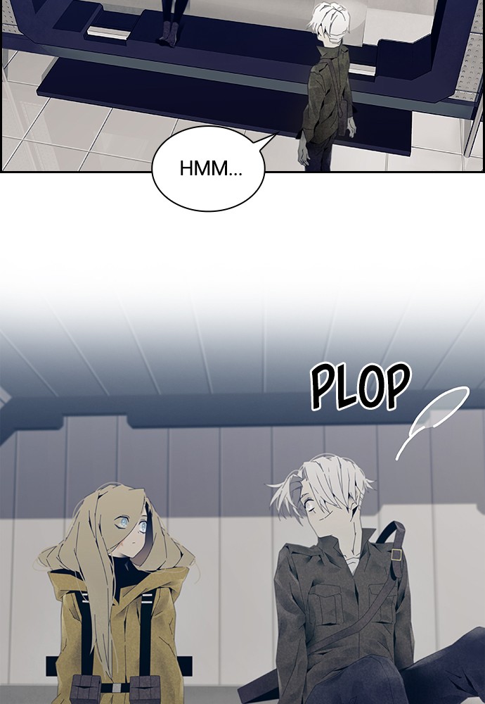Tacit Chapter 2 page 38 - Chapter 2: Episode 2