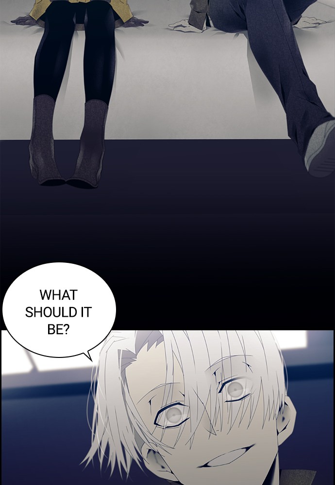 Tacit Chapter 2 page 39 - Chapter 2: Episode 2