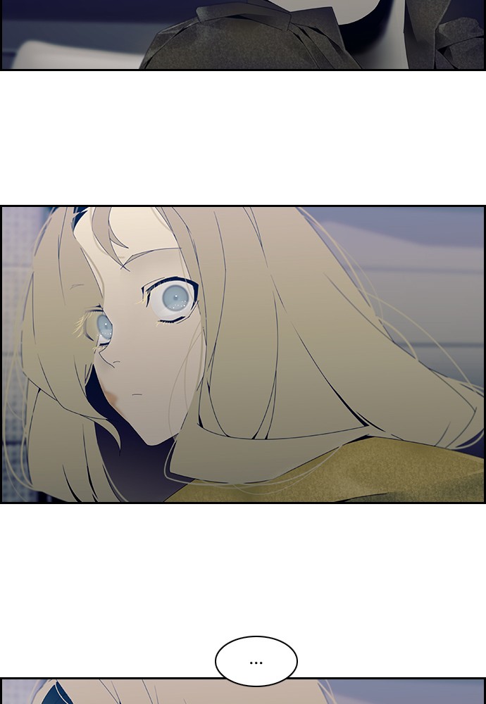 Tacit Chapter 2 page 40 - Chapter 2: Episode 2