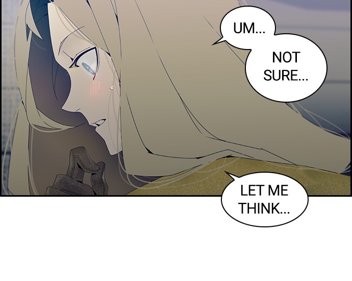 Tacit Chapter 2 page 41 - Chapter 2: Episode 2