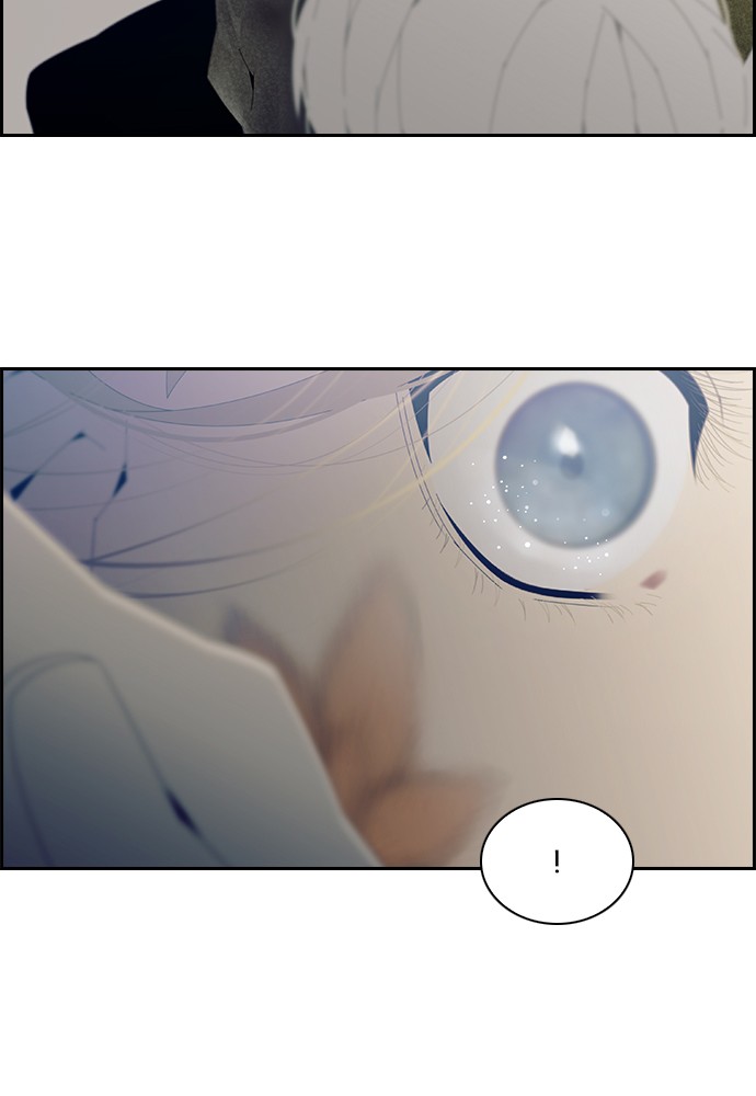 Tacit Chapter 2 page 46 - Chapter 2: Episode 2