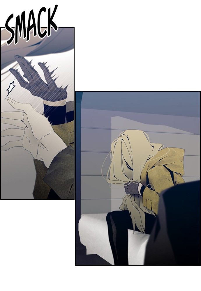 Tacit Chapter 2 page 47 - Chapter 2: Episode 2