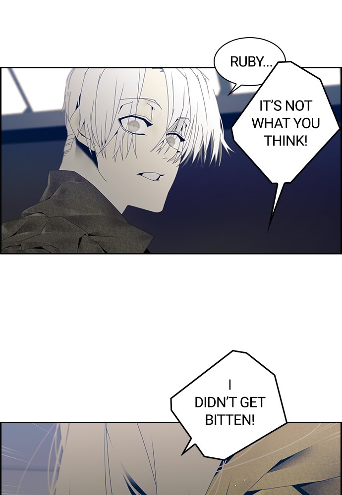 Tacit Chapter 2 page 48 - Chapter 2: Episode 2