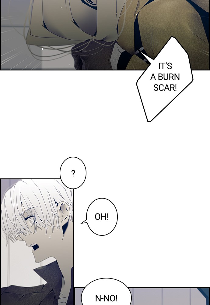 Tacit Chapter 2 page 49 - Chapter 2: Episode 2