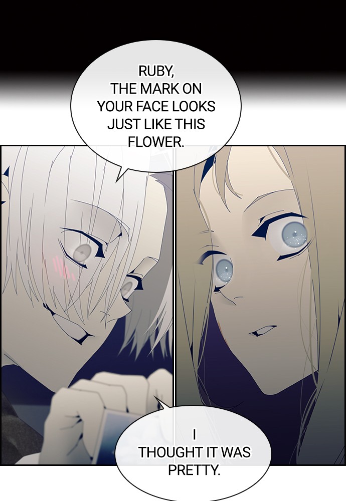 Tacit Chapter 2 page 54 - Chapter 2: Episode 2
