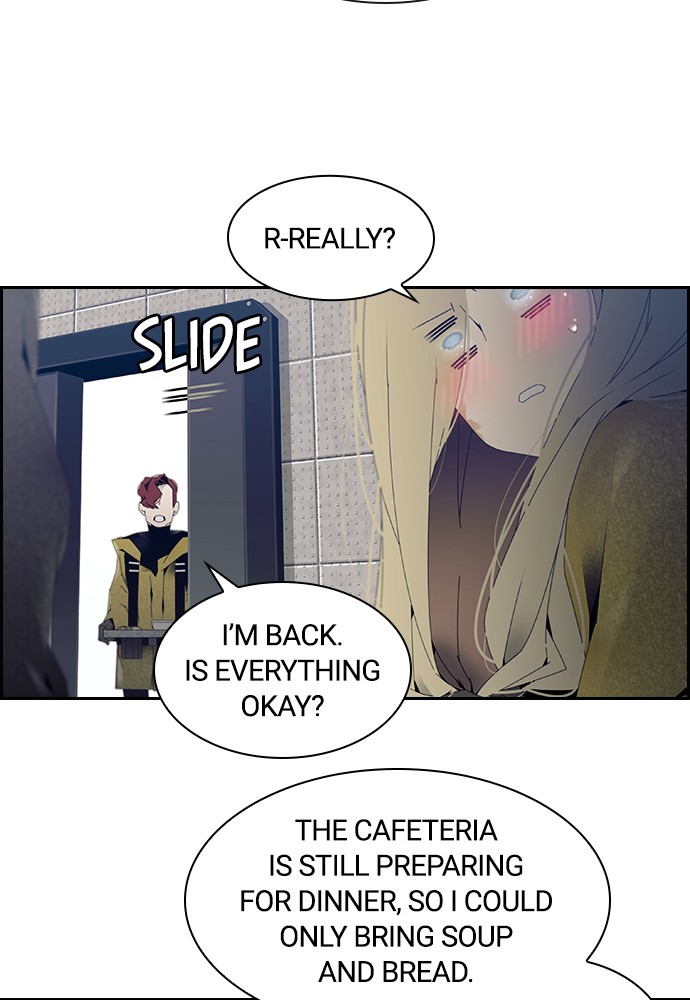 Tacit Chapter 2 page 55 - Chapter 2: Episode 2
