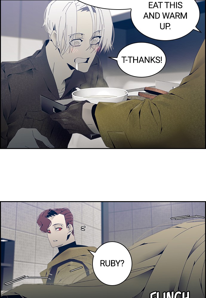 Tacit Chapter 2 page 56 - Chapter 2: Episode 2