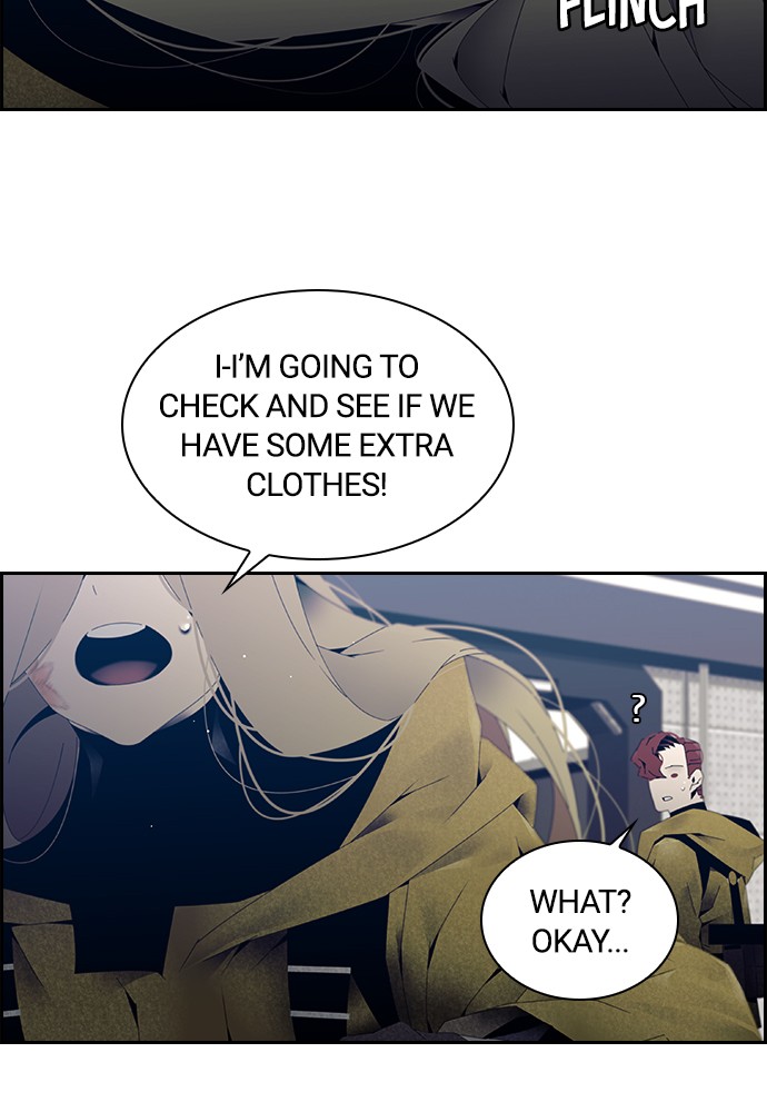 Tacit Chapter 2 page 57 - Chapter 2: Episode 2