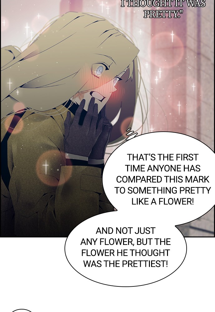 Tacit Chapter 2 page 59 - Chapter 2: Episode 2
