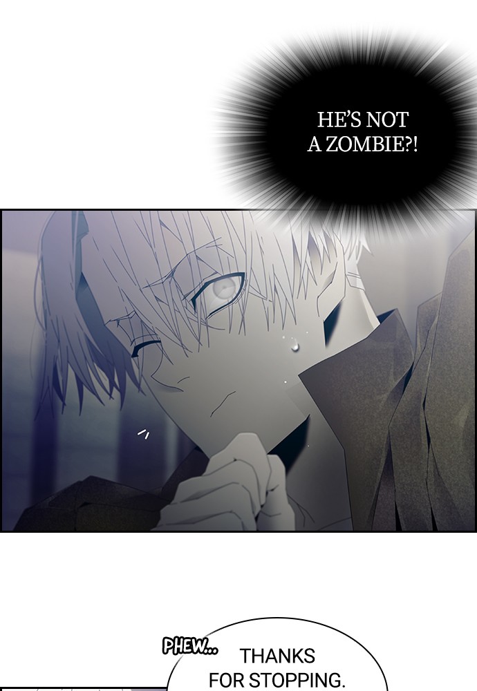 Tacit Chapter 2 page 6 - Chapter 2: Episode 2