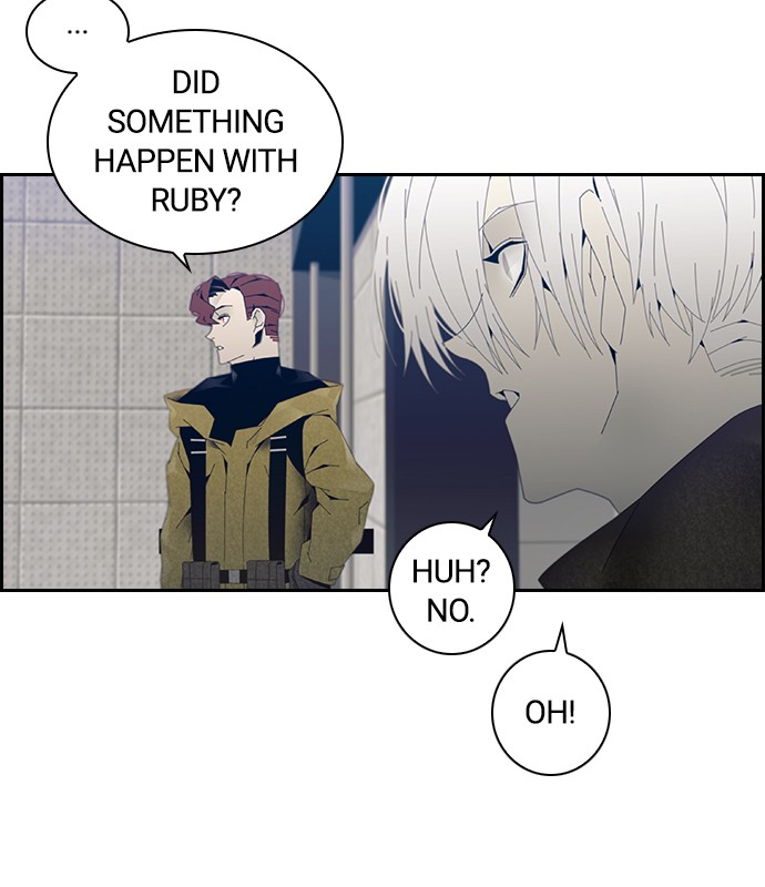 Tacit Chapter 2 page 60 - Chapter 2: Episode 2