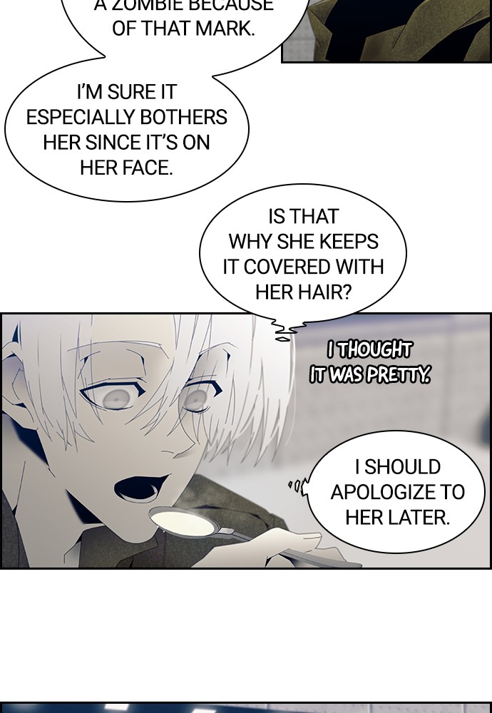 Tacit Chapter 2 page 62 - Chapter 2: Episode 2