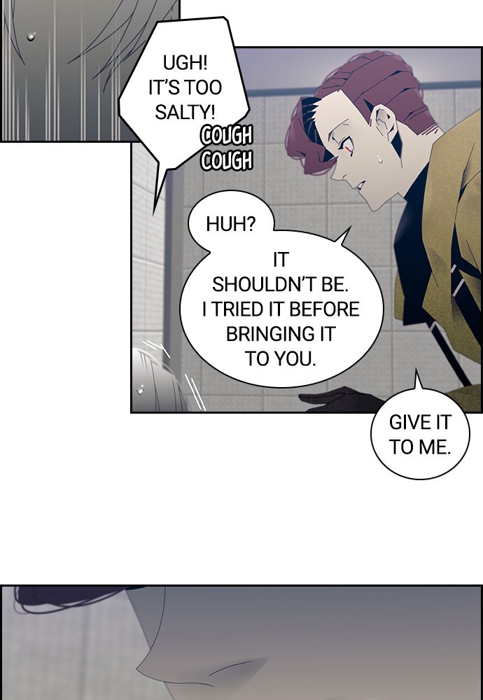 Tacit Chapter 2 page 64 - Chapter 2: Episode 2