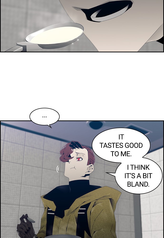 Tacit Chapter 2 page 65 - Chapter 2: Episode 2