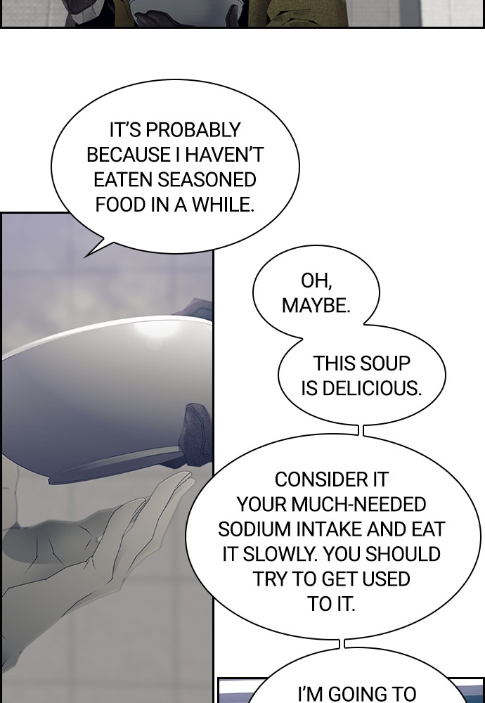 Tacit Chapter 2 page 66 - Chapter 2: Episode 2