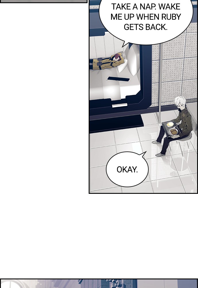 Tacit Chapter 2 page 67 - Chapter 2: Episode 2