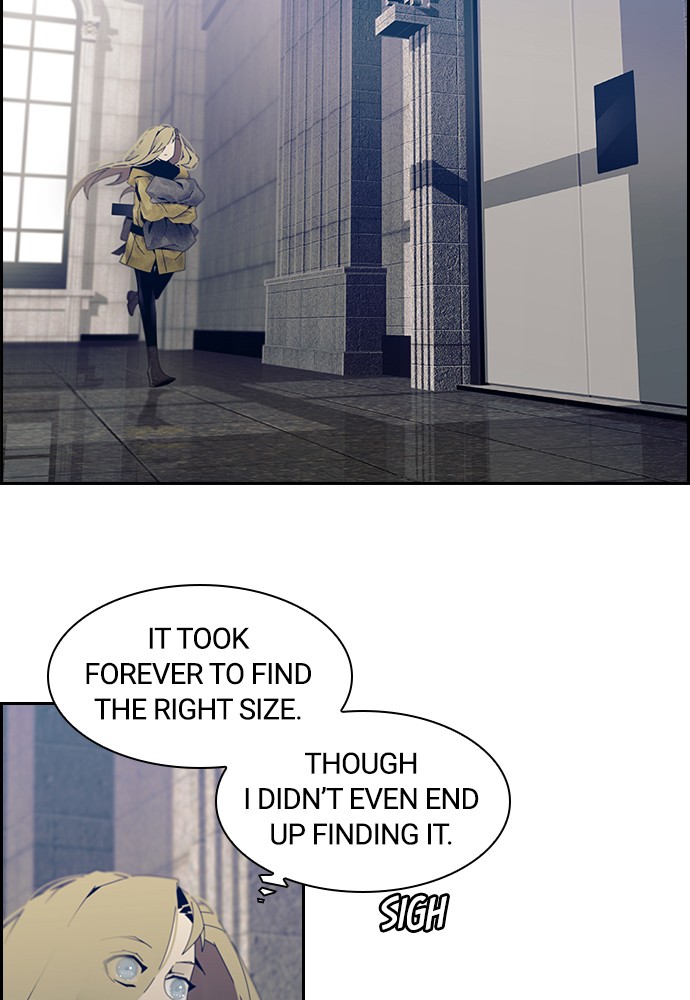 Tacit Chapter 2 page 68 - Chapter 2: Episode 2